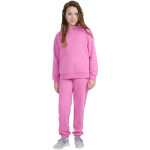 Mikina 4F Jr 4FJWAW25TSWSF1953 54S 146 cm