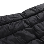 Dámská hi-therm sukně ALPINE PRO LORFA black L