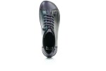 Camper Peu Cami Sella Mora Multicolour (K200514-055) barefoot topánky 36 EUR