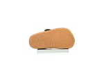Froddo G1130020-3 Cognac Walkers barefoot capáčky 22 EUR