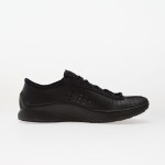 Tenisky Nike W Air Superfly Black/ Black-Black EUR 42