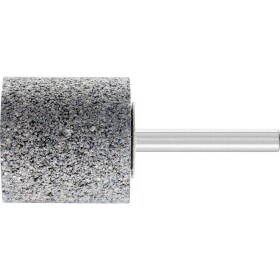 PFERD TOOLS 31136502 brúsny kolík Priemer 32 mm 5 ks; 31136502