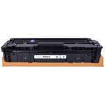 Renkforce RF-5608686 toner náhradný HP 415A W2031A zelenomodrá 2100 Seiten kompatibilná náplň do tlačiarne; RF-5608686