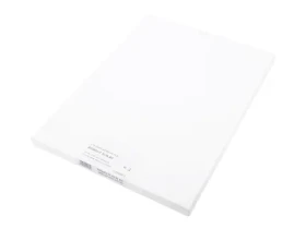 REGULUS Signolit SLW A3 - biela matná samolepiaca fólia / Color Laser (Signoli-SLW-A3)