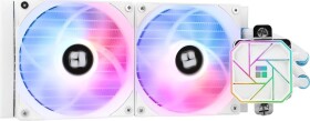 Thermalright Aqua Elite 240 V3 Białe