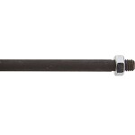 KS Tools 152.1354 Vodiaca tyč s maticou za 152.1350; 152.1354