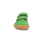 Froddo G3130248-1 Green AD barefoot tenisky 38 EUR