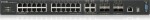 ZyXEL XGS4600-32 (XGS4600-32-ZZ0102F)