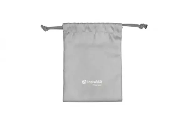 Insta360 GO 3 Prepravný vak (6970357855087)