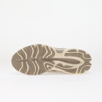 Tenisky Asics Gel-NYC 2.0 Smoke Grey/ Pure Silver EUR 43.5