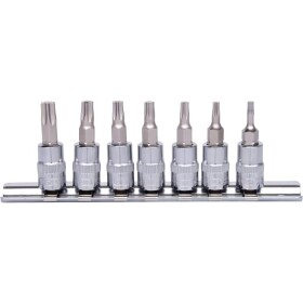 KS Tools 918.1558 Súprava nástrčných hlavíc, 918.1558; 918.1558