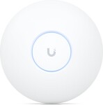 Ubiquiti UniFi 7 Pro Max (U7-PRO-MAX)