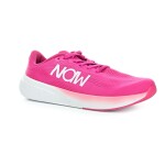 Naw Ehuna Fly Super Pink AD barefoot tenisky 39 EUR