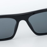 Okuliare Fitanu Frea 92800595456 NEPLATÍ