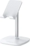 Ugreen LP177 Stojan pre smartphone biela (60343)