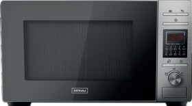 Kernau KFMO 2022 EG X