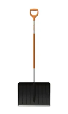 Fiskars SnowXpert 1062828 Lopata na sneh 520 mm (1062828)