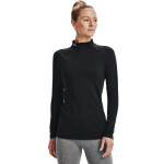 Under Armour CG Authentics Mockneck W 1368702001 S
