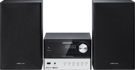 Grundig Grundig CMS 2000 BT