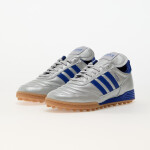 Tenisky adidas Mundial Teams Rs Silver Metalic/ Royal Blue/ Gum3 EUR 46
