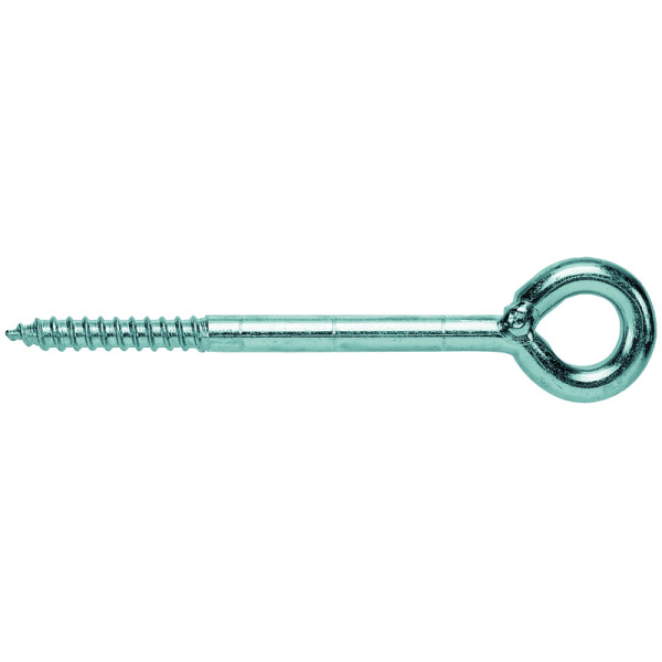 Skrutka lešenárska Fischer GS 12x300 mm