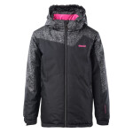 Bunda Brugi 1AIA Jr 92800341328