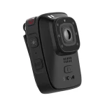 SJCAM A10 Body Cam čierna / Outdoor kamera / 2 / až SuperFHD (1728 x 1296 px) 30fps (2538)