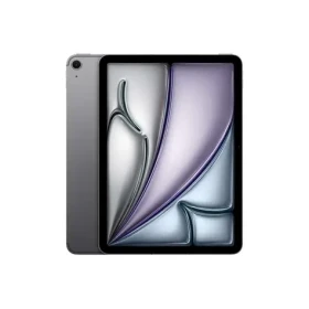 Apple iPad Air 11" 7.gen. M3 (2025) Wi-Fi + Cellular 1TB šedá / 11" / 2360x1640 / Wi-Fi + Cellular / 12MP +12MP / iPadOS18 (MCG84HC/A)