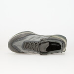 Tenisky Salomon Neuva Advanced Sedsa/ Metal/ Ice Fl EUR 45 1/3