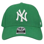 47 Značka New York Yankees MVP Cap B-MVPSP17WBP-KY jedna velikost