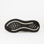 Tenisky Nike W Vomero Plus Black/ Dk Smoke Grey-Mtlc Dk Grey-Cool Grey EUR 41