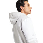Pánska mikina adidas Squadra 25 Sweat Hoody M JD2977 L