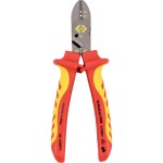 C.K C.K Nožinice na plech T39083A 160-RND T39083A 160-RND; T39083A 160-RND