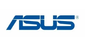 Asus C31N1733 / Batéria pre notebook / pre TP412FA, TP412UA / Li- POL / 42 Wh / 3640 mAh (0B200-02970100)