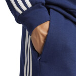 Nohavice adidas Squadra 25 M JD2961 S