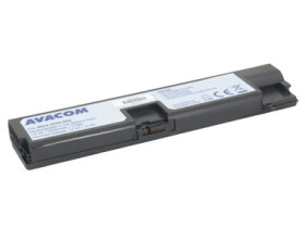 Avacom batéria pre Lenovo ThinkPad E570 / 14.4V / 2600mAh (NOLE-E570-N26)