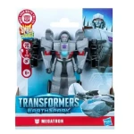 Hasbro Transformers Earthspark Megatron figúrka