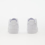 Tenisky Nike Air Force 1 '07 Fresh White/ White-White EUR 38