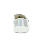 Froddo Baze G3130284-26 Magic celoročné nízke barefoot topánky 32 EUR