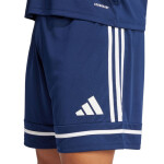 Adidas Squadra 25 M Šortky JN5468 2 XL
