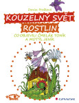 Kouzelný svět rostlin, Prošková Denisa