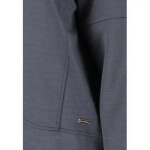 Dámska mikina Athlecia JACEY 38