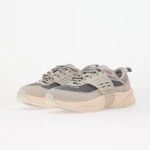 Tenisky Jordan Trunner O/S Lt Iron Ore/ Legend Md Brown-Smoke Grey EUR 39