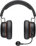 Beyerdynamic MMX 200 black