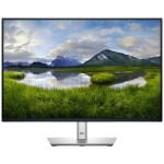 DELL P2425 (210-BMJD)