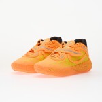 Tenisky Puma MB.05 Fast & Furious LA Heat Fire-Lux Lime EUR 43