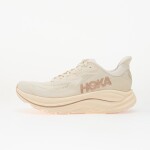 Tenisky Hoka® W Clifton 10 Alabaster/ Rose Gold EUR 38 2/3