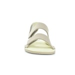 Muris Rio Taupe barefoot sandále 25 EUR