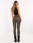 Legíny NM LG TR1853.23 khaki L