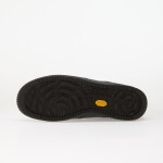 Tenisky Nike Air Force 1 '07 LX Vibram Black/ Smoke Grey-Lt Lemon Twist EUR 47.5